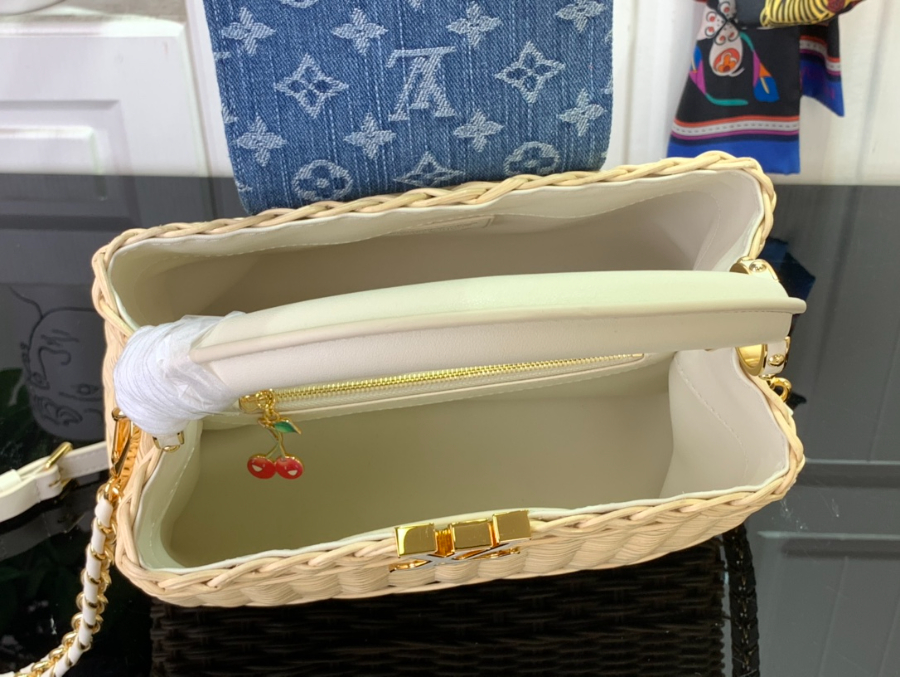 루이비통 LV x TM 카퓌신 BB M14295 27189cm 화이트3.jpg