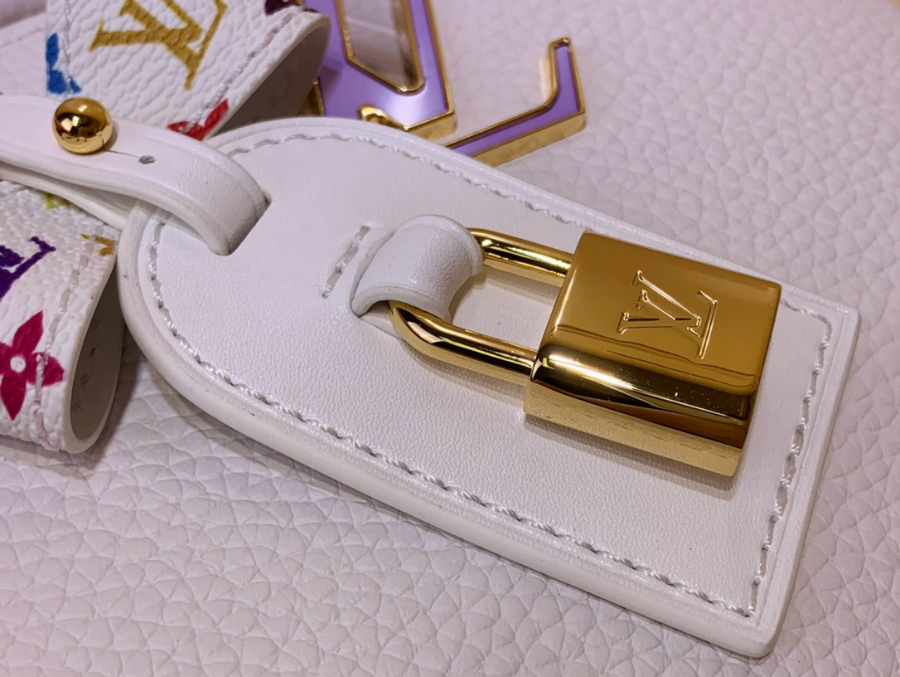 루이비통 LV x TM 카퓌신 미니 화이트 M13253 14821cm8.jpg