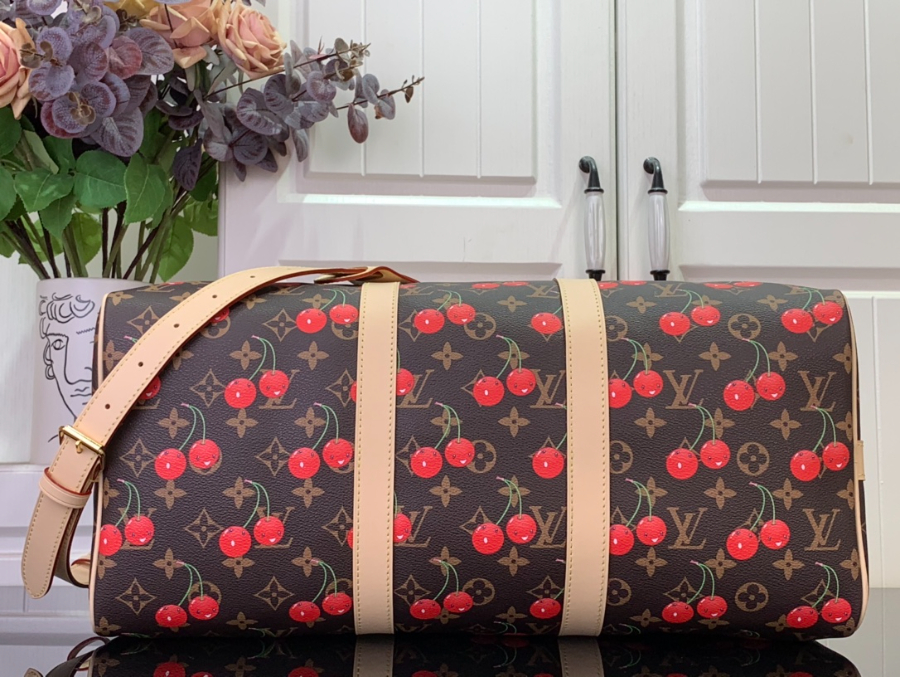 루이비통 LV x TM 키폴 반둘리에 45 272045cm M137645.jpg