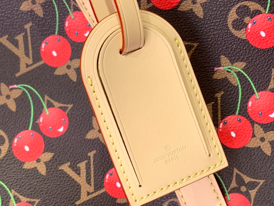 루이비통 LV x TM 키폴 반둘리에 45 272045cm M137648.jpg