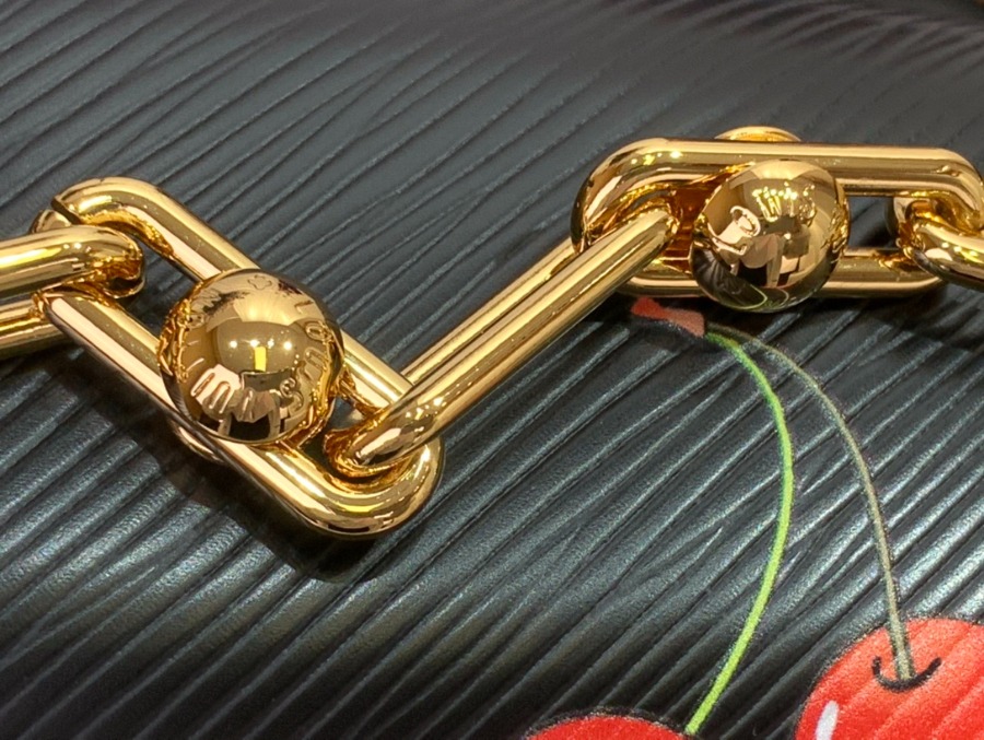 루이비통 LV x TM 트위스트 MM M14094 16823cm 블랙7.jpg