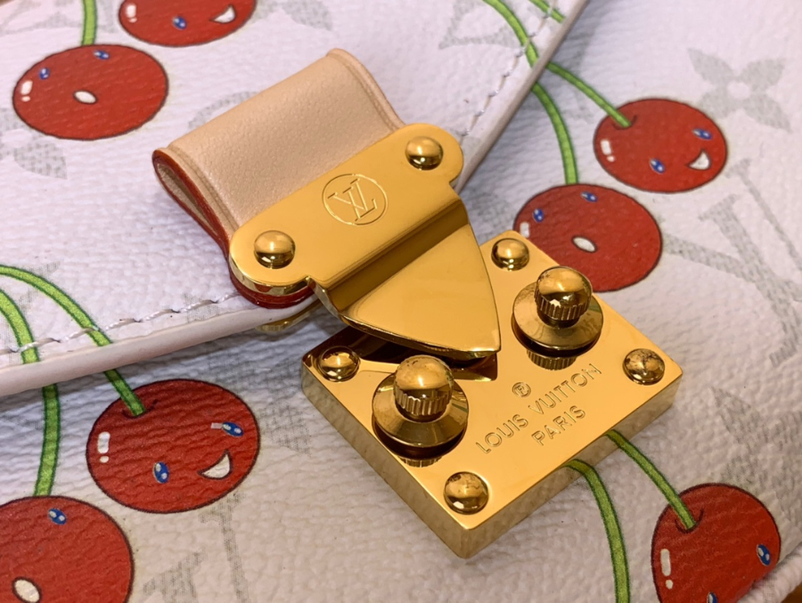 루이비통 LV x TM 포쉐트 메티스 이스트 웨스트 M14231 13.5621.5cm6.jpg