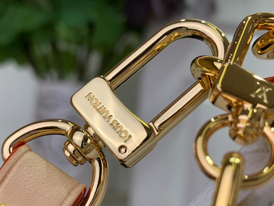 루이비통 LV x TM 포쉐트 메티스 이스트 웨스트 M14231 13.5621.5cm8.jpg