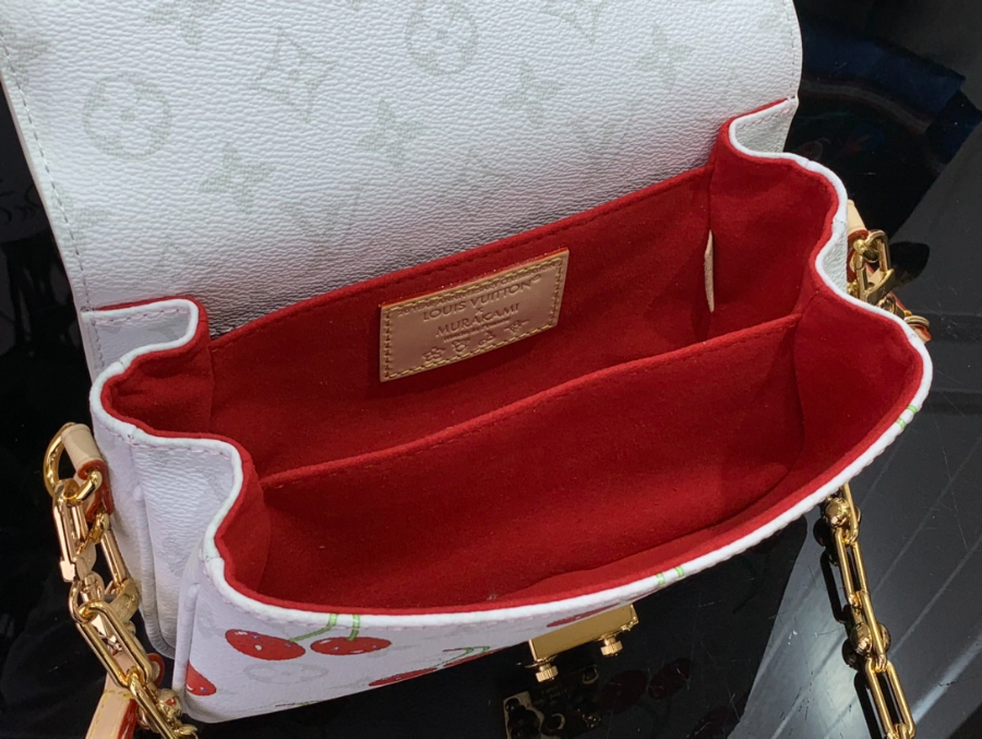 루이비통 LV x TM 포쉐트 메티스 이스트 웨스트 M14231 13.5621.5cm3.jpg