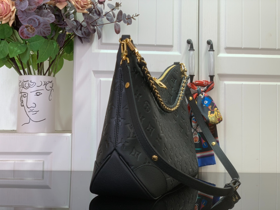 루이비통 Sac Boulogne GM M13706 402915cm 블랙4.jpg