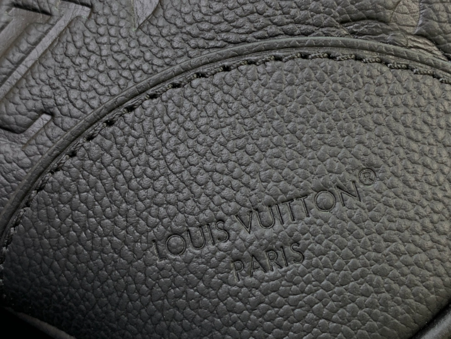 루이비통 Sac Boulogne GM M13706 402915cm 블랙6.jpg