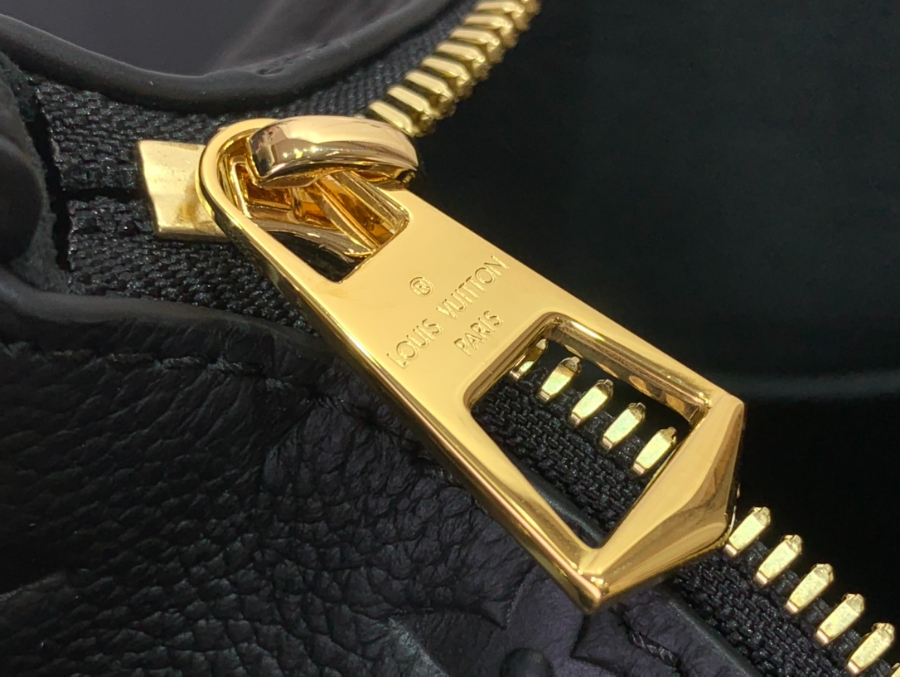 루이비통 Sac Boulogne GM M13706 402915cm 블랙8.jpg