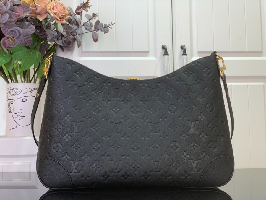 루이비통 Sac Boulogne GM M13706 402915cm 블랙2.jpg