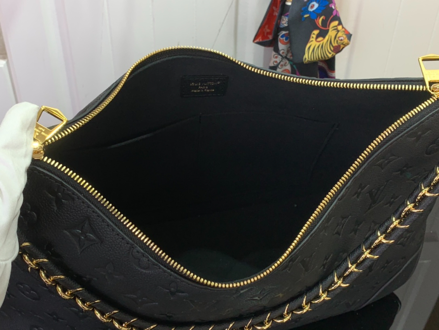 루이비통 Sac Boulogne GM M13706 402915cm 블랙3.jpg