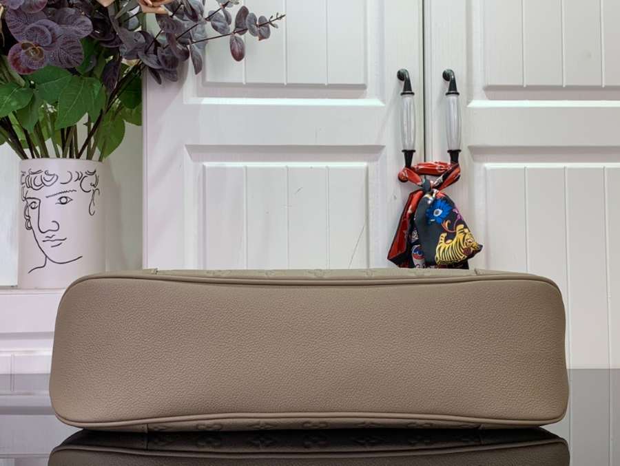 루이비통 Sac Boulogne GM M25854 402915cm 회갈색5.jpg