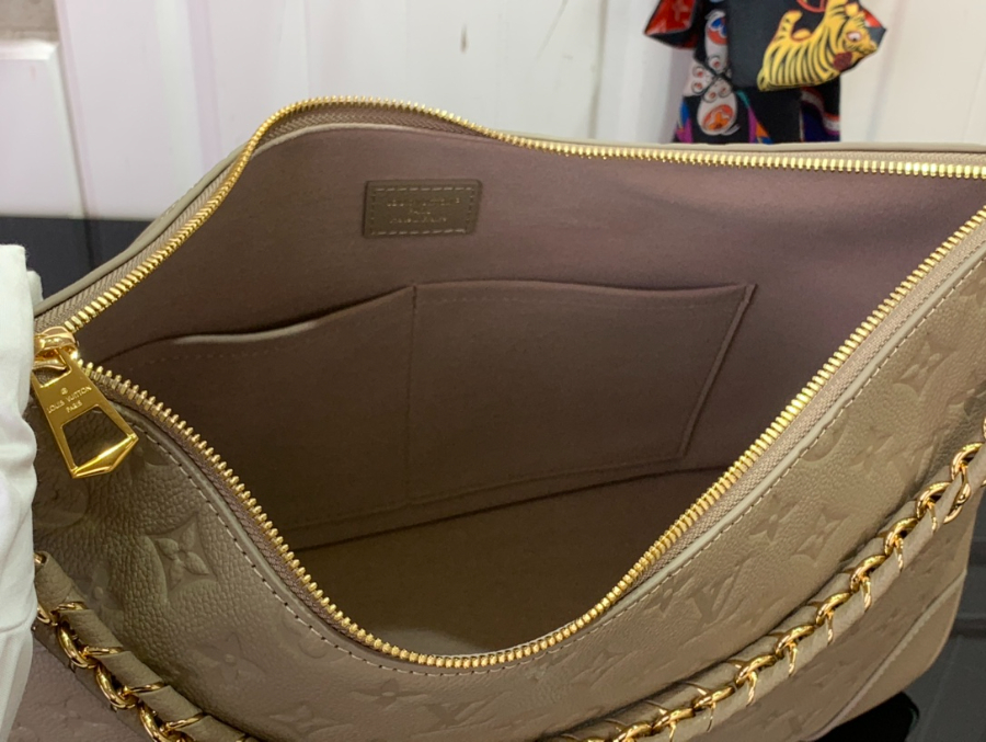 루이비통 Sac Boulogne GM M25854 402915cm 회갈색3.jpg