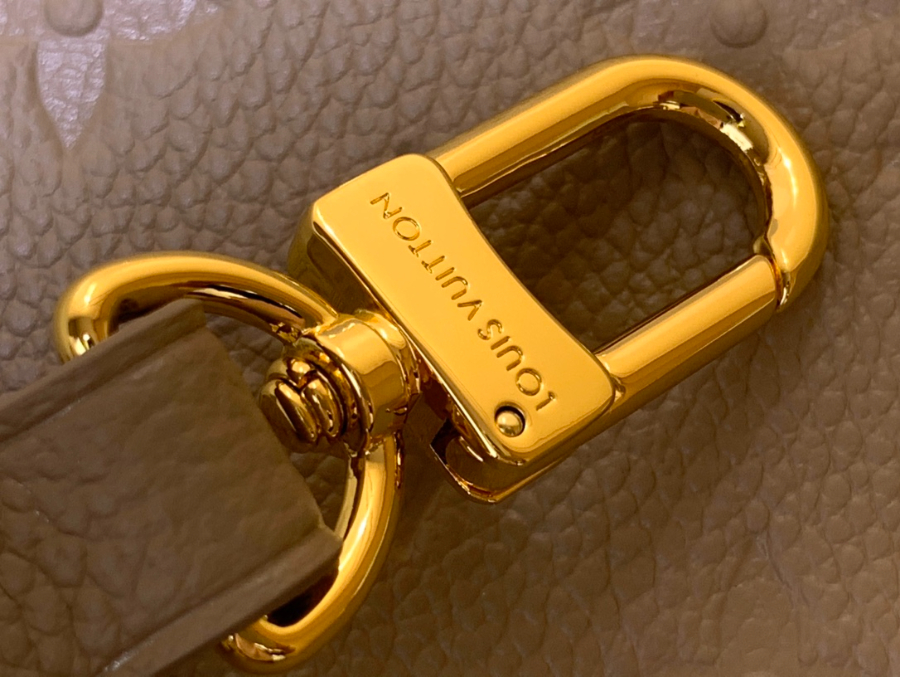 루이비통 Sac Boulogne GM M25854 402915cm 회갈색6.jpg