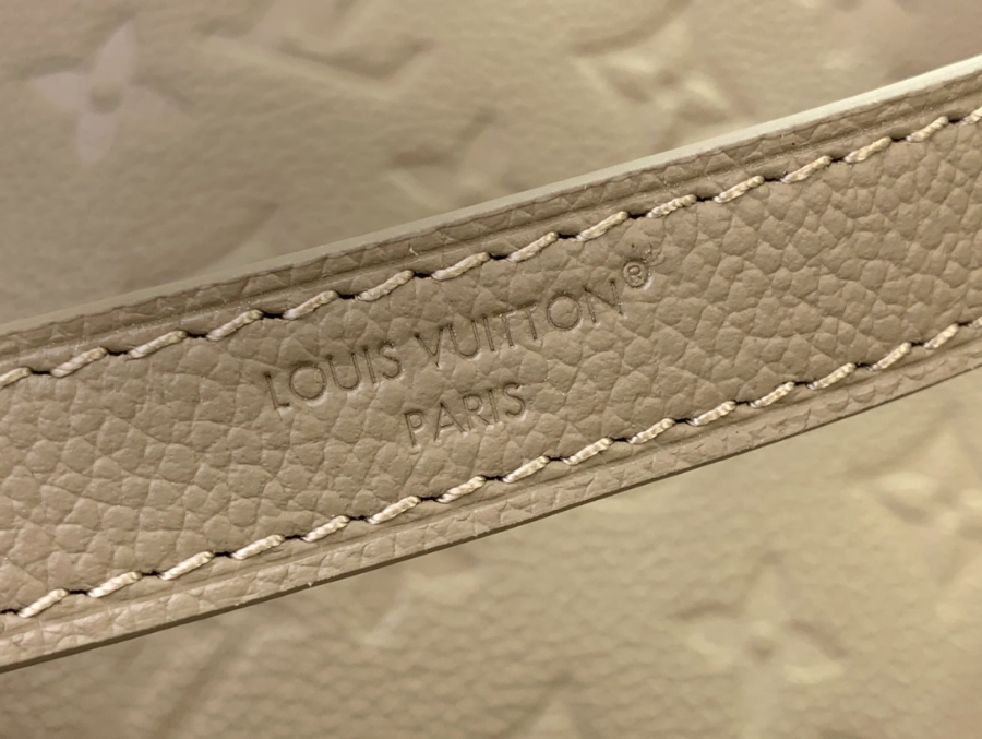 루이비통 Sac Boulogne GM M25854 402915cm 회갈색8.jpg