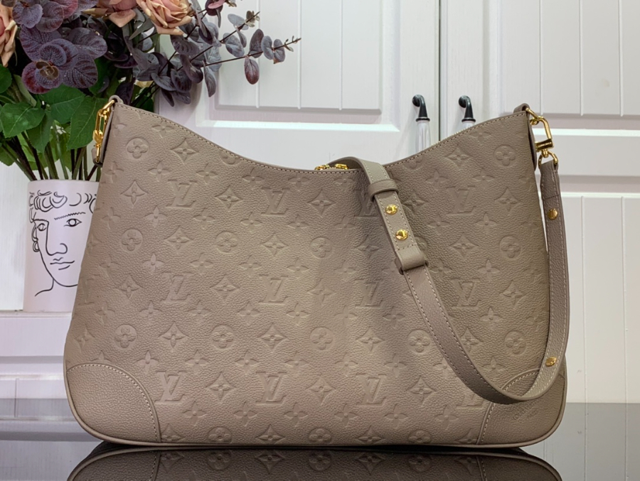 루이비통 Sac Boulogne GM M25854 402915cm 회갈색2.jpg