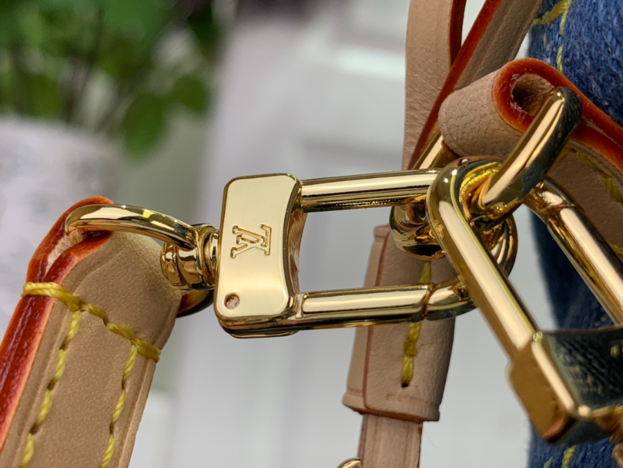 루이비통 나노 노에 데님 블루 M83043 17.58.820.5cm6.jpg