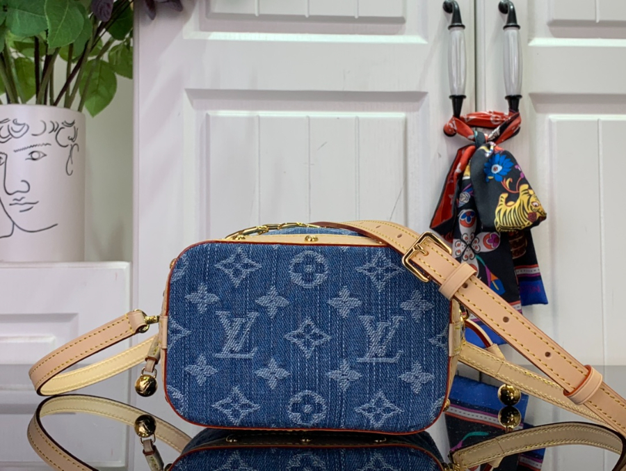 루이비통 나노 노에 데님 블루 M83043 17.58.820.5cm5.jpg