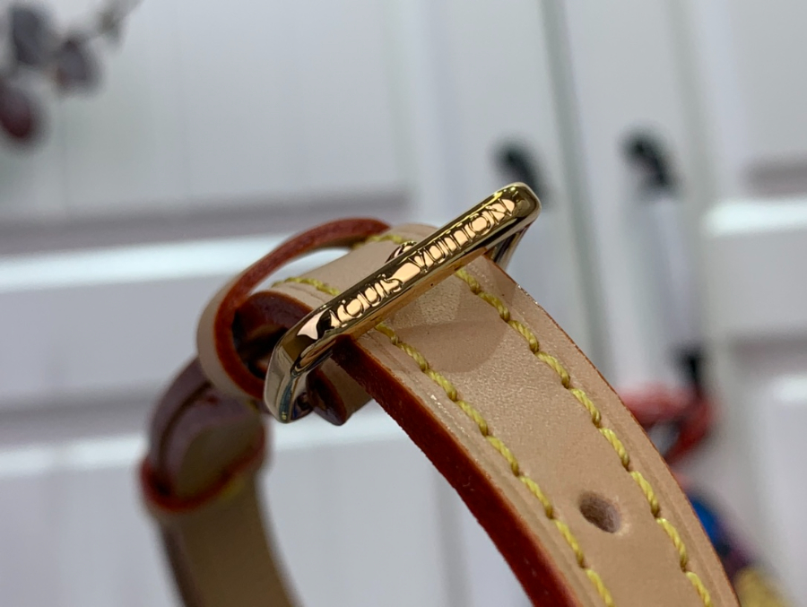 루이비통 나노 노에 데님 블루 M83043 17.58.820.5cm7.jpg