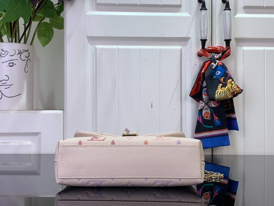 루이비통 나노 마들렌 M25596 12.5621cm5.jpg