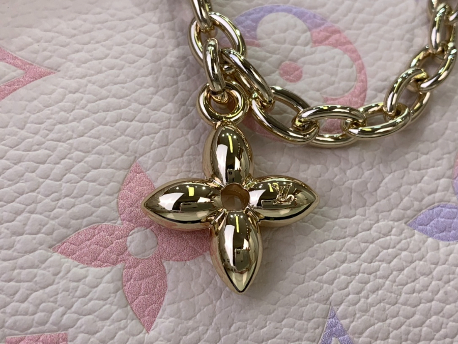 루이비통 나노 마들렌 M25596 12.5621cm8.jpg