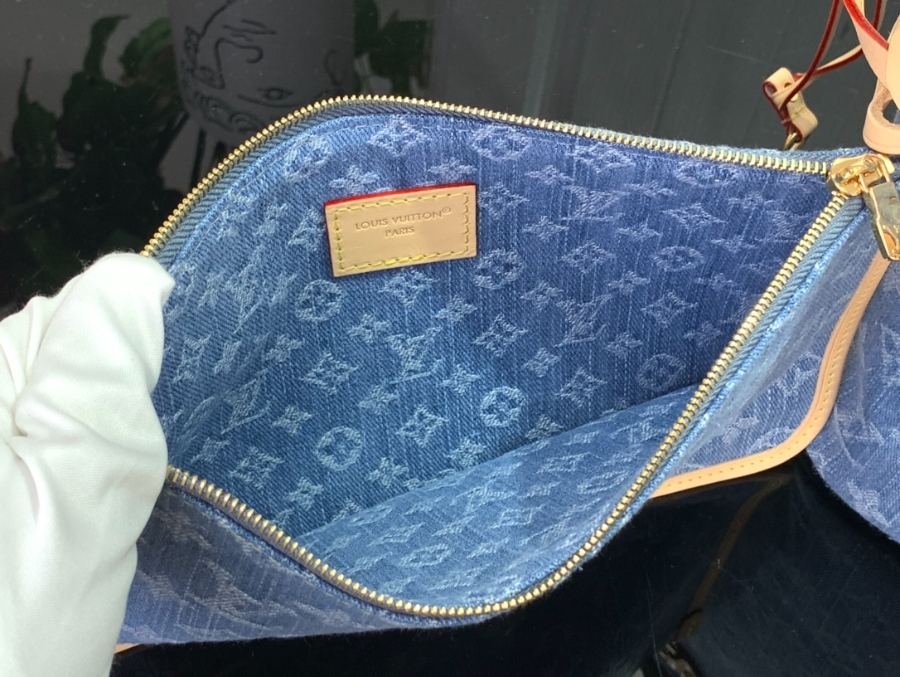 루이비통 네버풀 MM 미디엄 데님 M13192 281431cm6.jpg