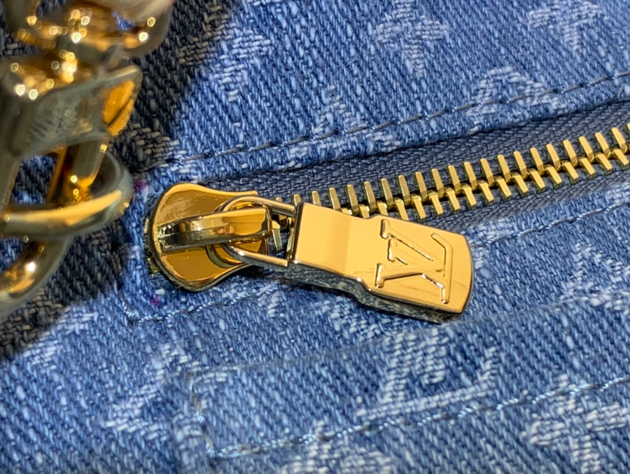 루이비통 네버풀 MM 미디엄 데님 M13192 281431cm7.jpg