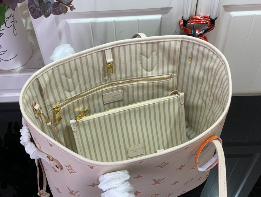 루이비통 네버플 MM M14285 322917cm3.jpg