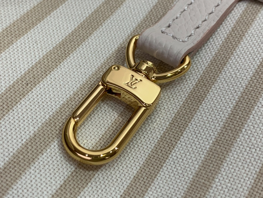 루이비통 네버플 MM M14285 322917cm7.jpg