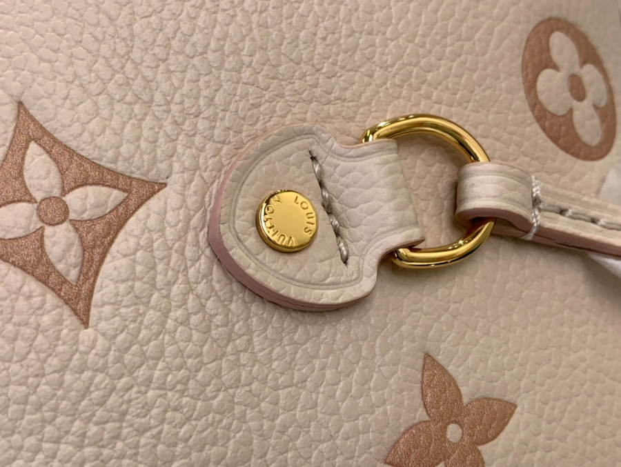 루이비통 네버플 MM M14285 322917cm9.jpg