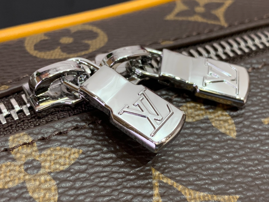 루이비통 니스 미니 옐로우 M12654 13.51220cm5.jpg