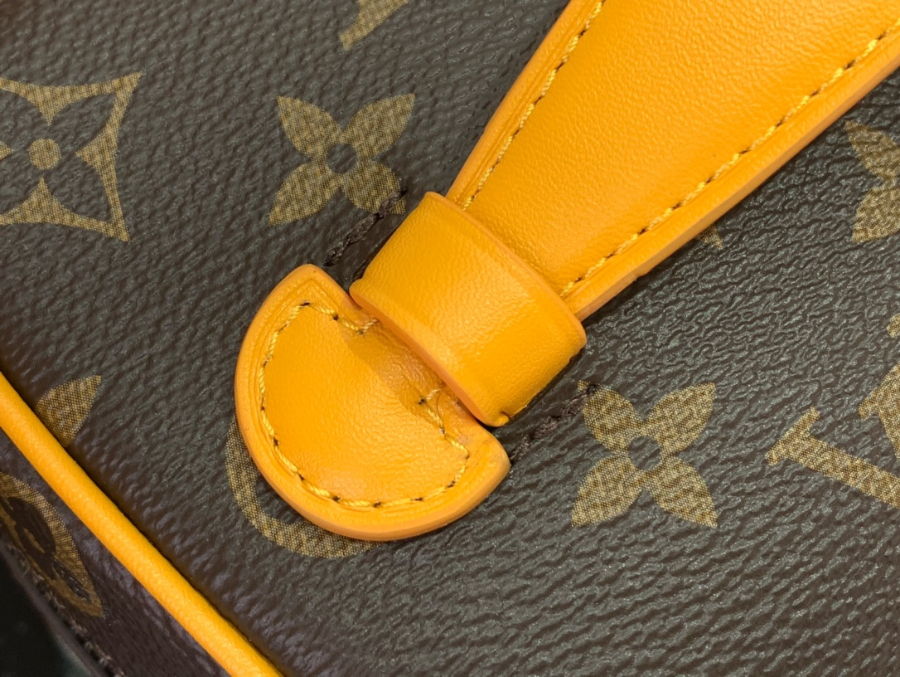 루이비통 니스 미니 옐로우 M12654 13.51220cm6.jpg
