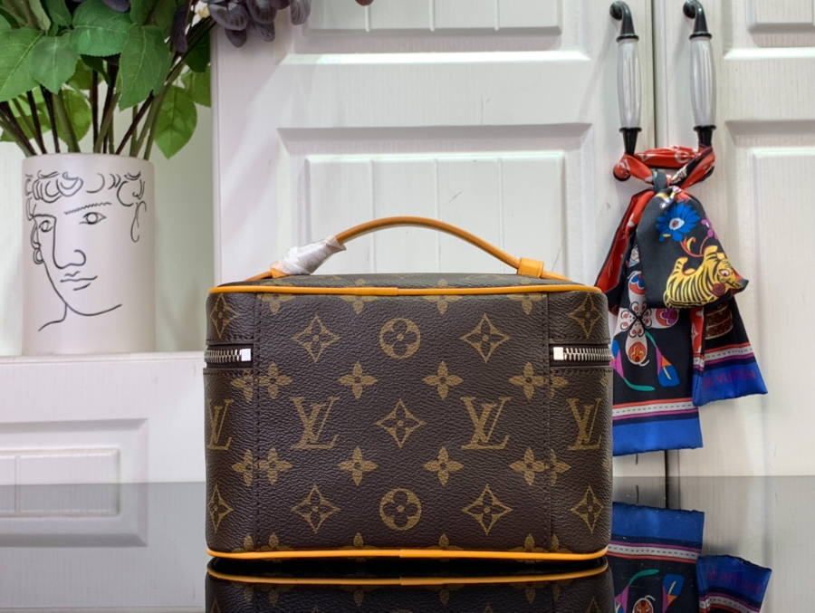 루이비통 니스 미니 옐로우 M12654 13.51220cm2.jpg