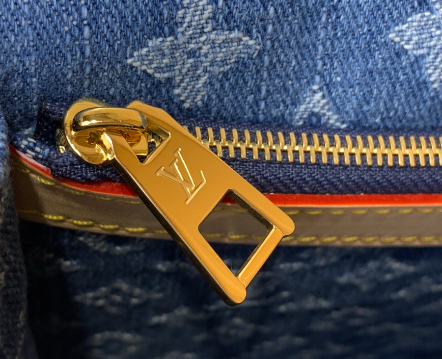 루이비통 다이앤 데님 M13070 15924cm 가죽 스트랩6.jpg