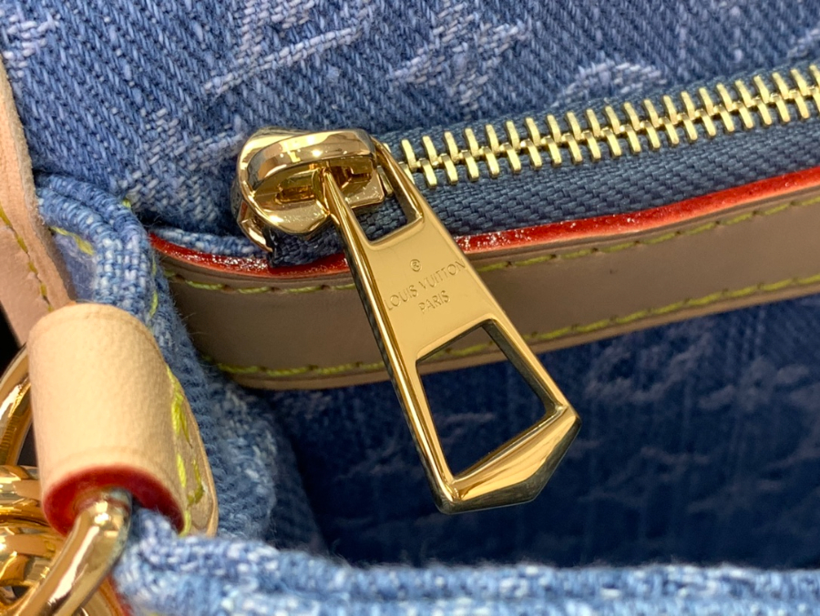 루이비통 다이앤 데님 M13070 15924cm6.jpg