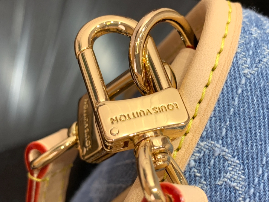 루이비통 다이앤 데님 M13070 15924cm7.jpg