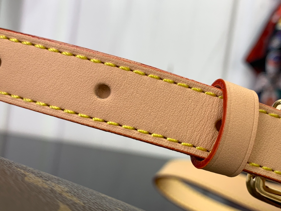 루이비통 도빌 M51290 222410cm7.jpg