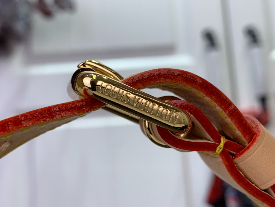 루이비통 도빌 M51290 222410cm8.jpg