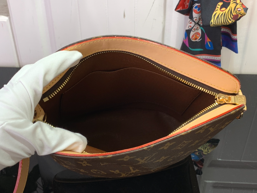 루이비통 도빌 M51290 222410cm3.jpg