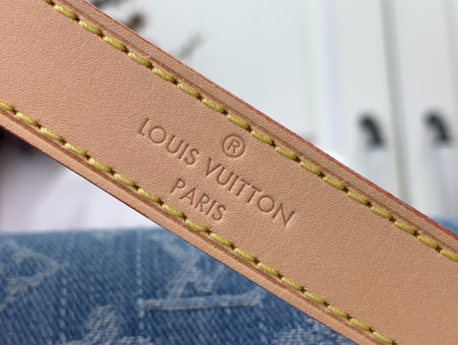 루이비통 도핀 소프트 GM 라지 데님 M13319 201128cm8.jpg