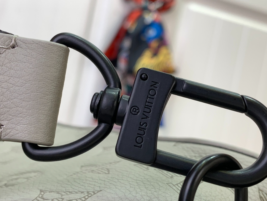 루이비통 듀오 슬링 백 M14916 20426cm7.jpg