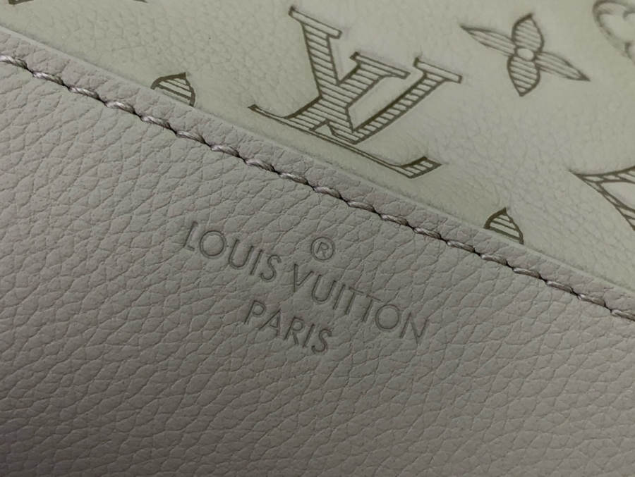 루이비통 듀오 슬링 백 M14916 20426cm8.jpg