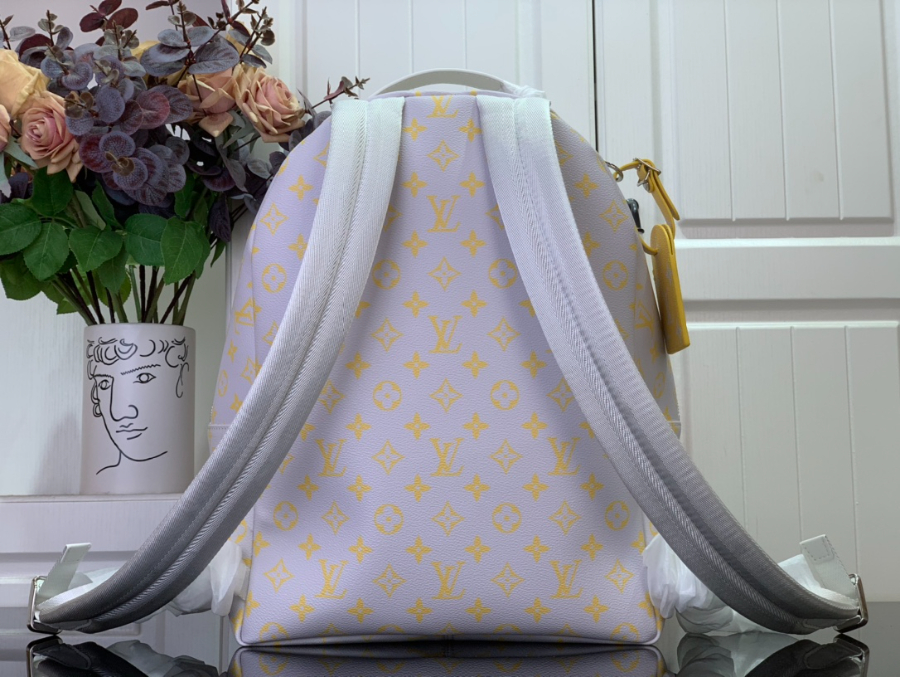 루이비통 디스커버리 백팩 M14673 293820cm2.jpg