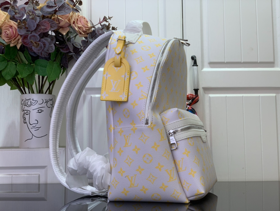 루이비통 디스커버리 백팩 M14673 293820cm4.jpg