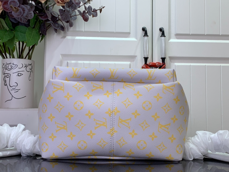 루이비통 디스커버리 백팩 M14673 293820cm5.jpg