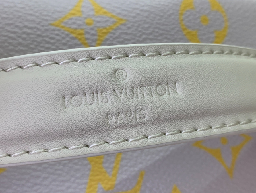 루이비통 디스커버리 백팩 M14673 293820cm7.jpg