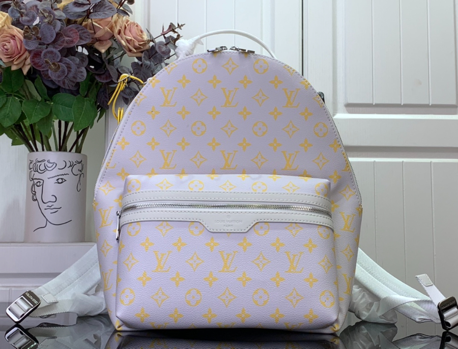 루이비통 디스커버리 백팩 M14673 293820cm1.jpg