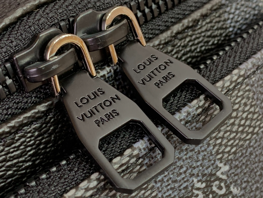 루이비통 러시 범백 M14920 15830cm6.jpg