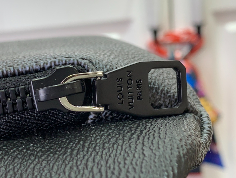 루이비통 러시 범백 M14920 15830cm7.jpg