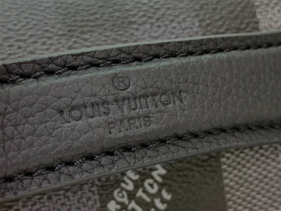 루이비통 러시 범백 M14920 15830cm8.jpg