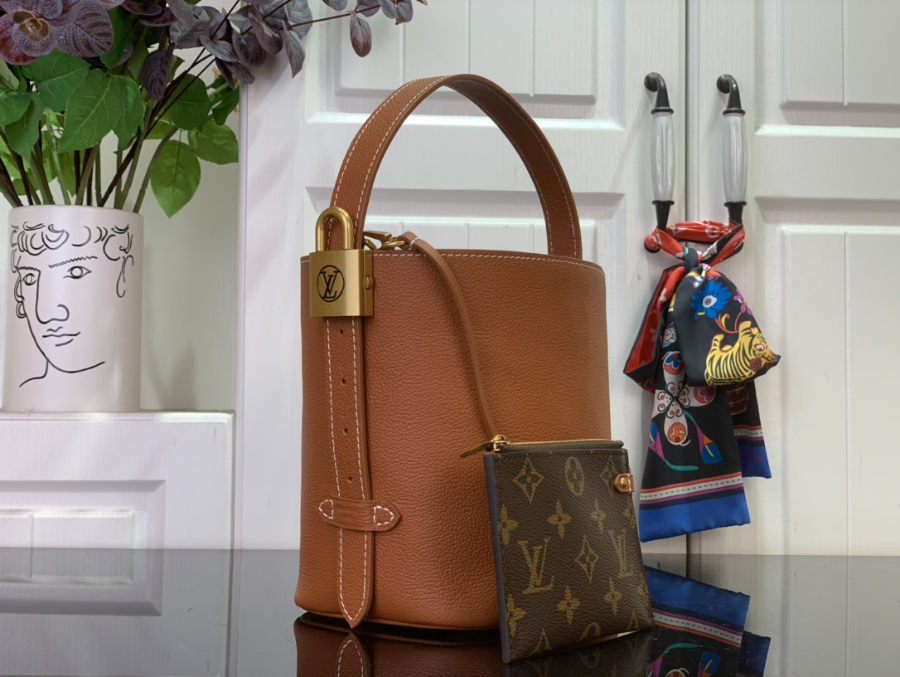 루이비통 로우 키 올 인 BB M14416 181216cm 브라운4.jpg