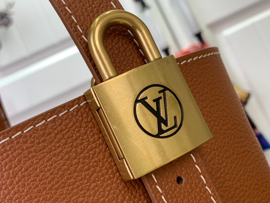 루이비통 로우 키 올 인 BB M14416 181216cm 브라운7.jpg